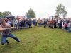 Dożynki_2017 (466)